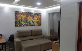 My Sweet Place 3